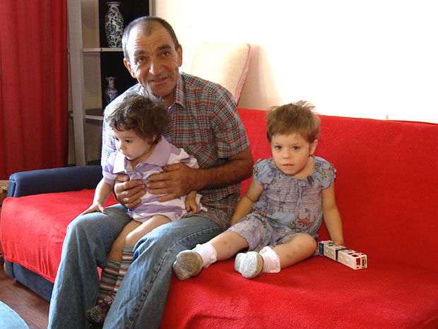 Зајечар: За хероја из воза 500.000 динара