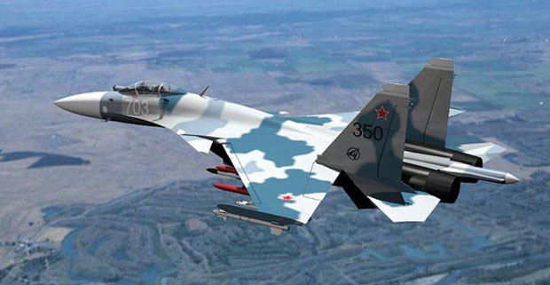 Минск: Ко се боји Руса још