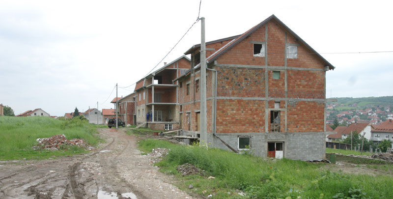 Нелегалнима папрен порез