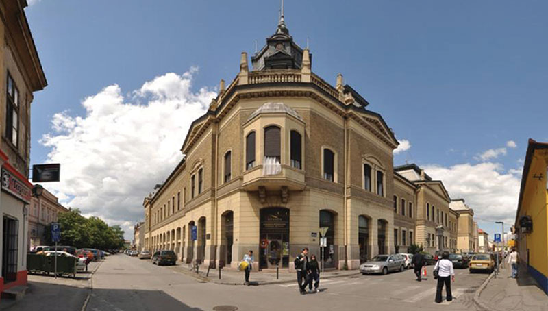 Траже од Матице чисте рачуне