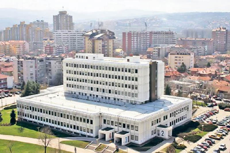 Родитељи неће да вакцинишу децу