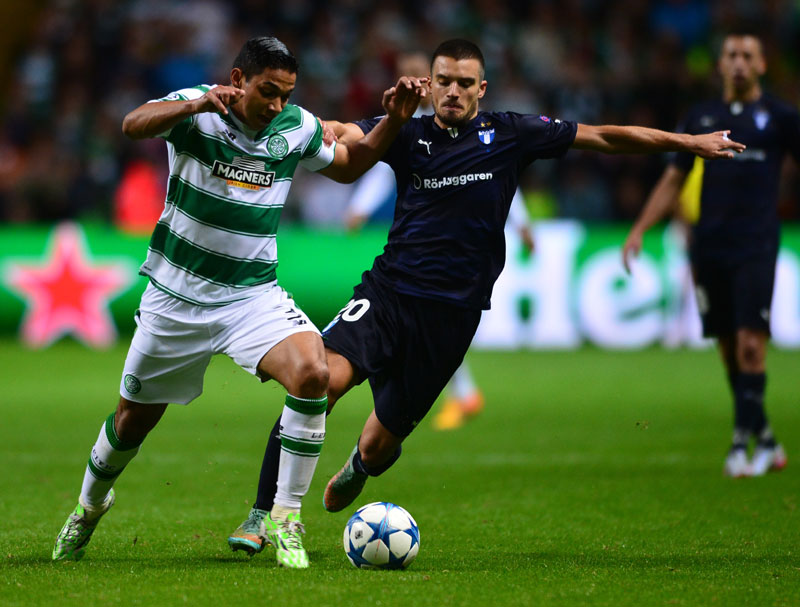 Још један српски фудбалер узима црногорско држављанство