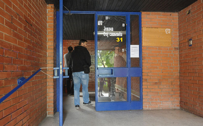 Изрешетан, па оверен у главу, а пред смрт викао: Немој брате, немој!