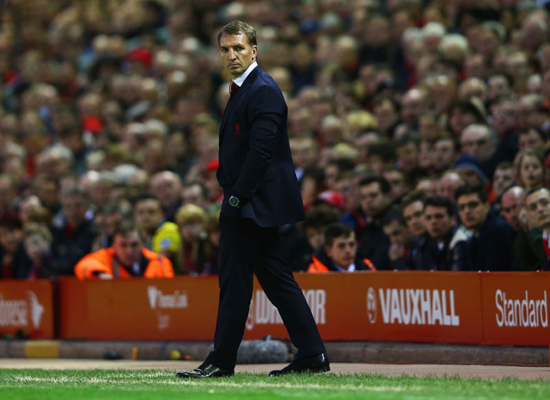 Критике Селтика после срамног пораза на Гибралтару: Победили вас пекар и месар