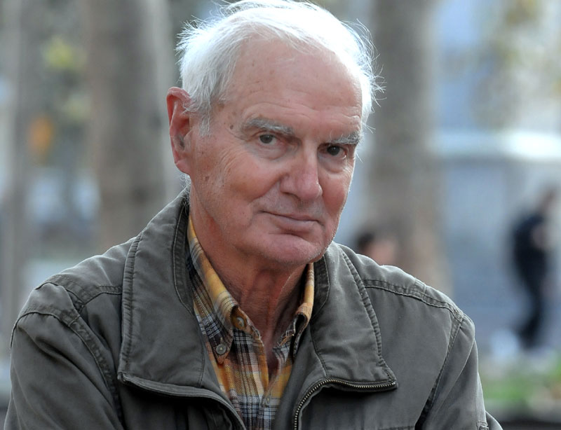 Синиша Павић: Више не верујемо у себе 