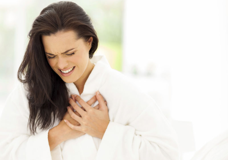 Срце изда 15 људи сваког дана