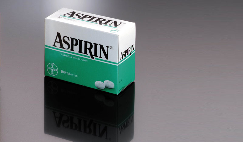 Аспирин продужава живот оболелима од рака