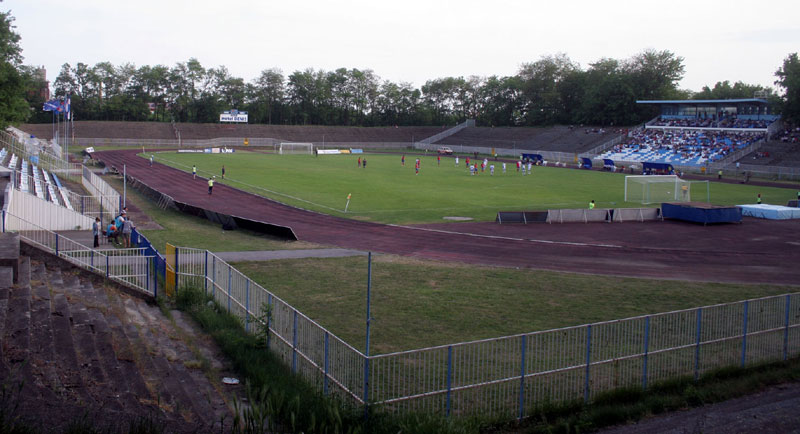 Суботичани се огласили саопштењем: Ово је наставак невиђене хајке, коме смета Спартак у Суперлиги?