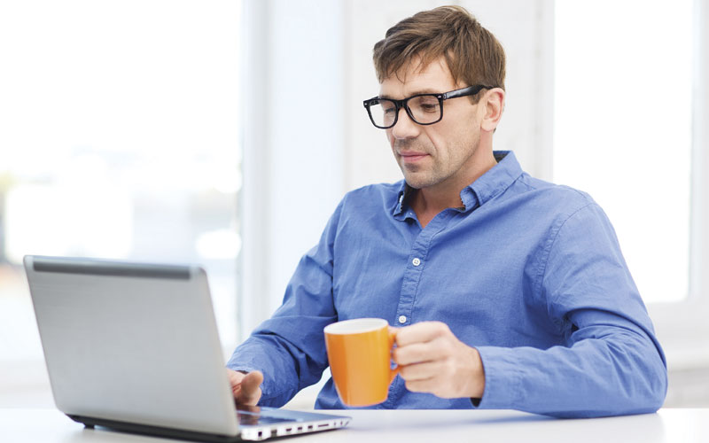 Цикорија против умора