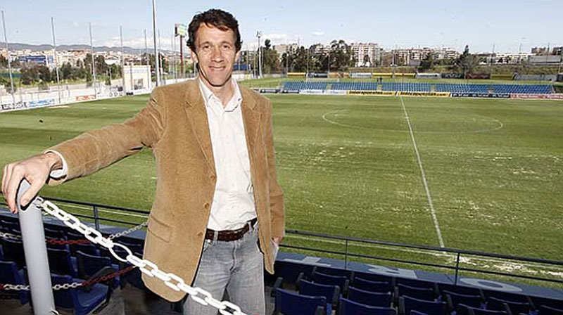 Рамон Планес за Новости: У губитку ће бити сви, и Барса и Реал