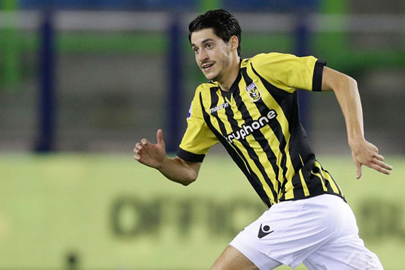 Вејиновић вага позив Босанаца: Никуда не журим