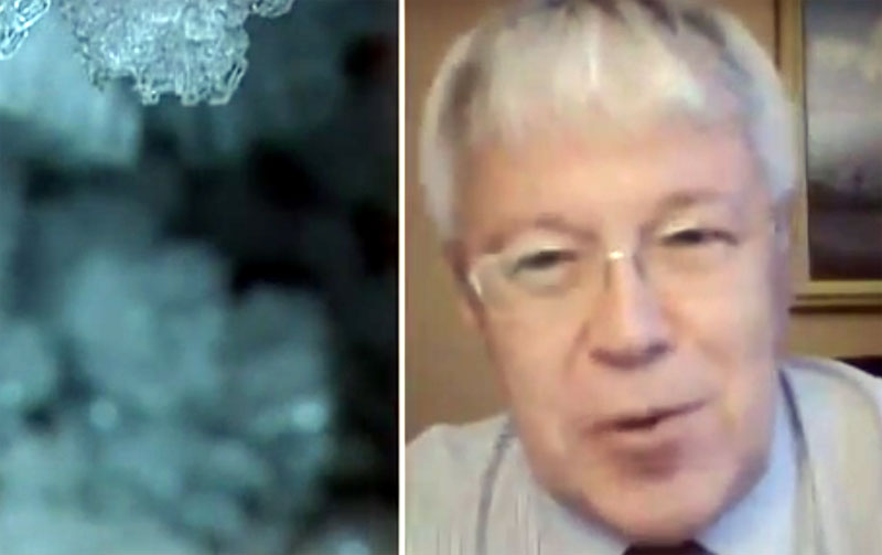 Руски научник тврди да је нашао тајну продужетка живота!