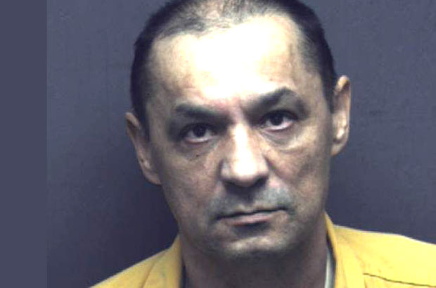 Оптужница против Незировића: Зверски мучио Србе, ломио им три прста којима су се молили!