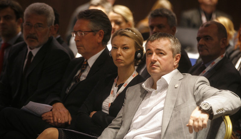 Гас ће још појефтинити