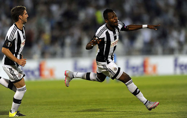 Болница у Хумској: Без Оумаруа седам дана 