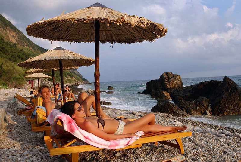 Туристичке агенције под лупом