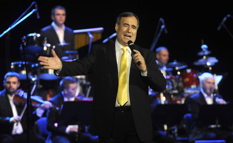 Србија препознала квалитет