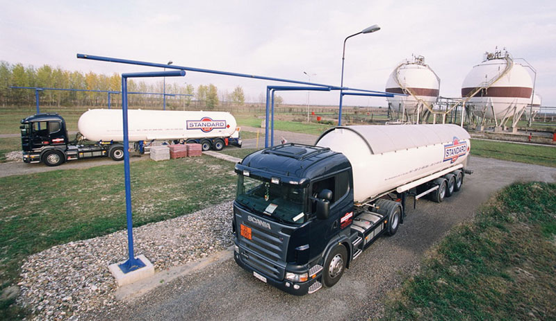 Оџаци у слободној зони