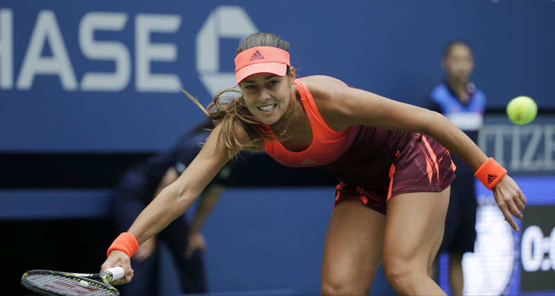 ВТА листа: Велики пад Ане Ивановић