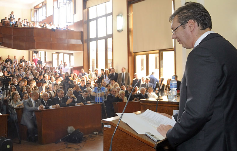 Прича о Рубљову и Ђоту