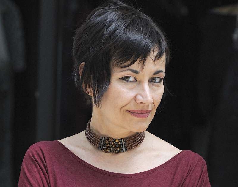 Песникињи наложено да због награде плати солидарни порез!