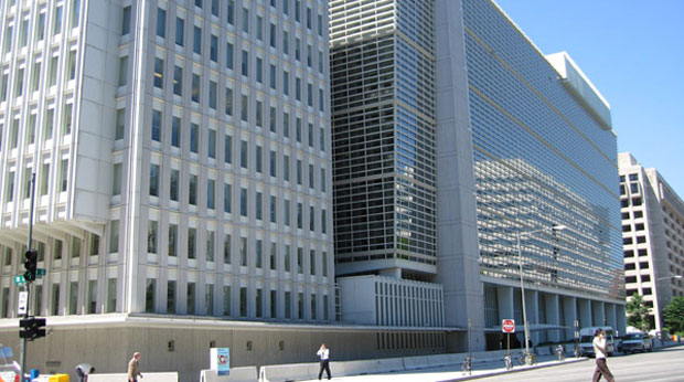 Светска банка: Милијарда екстремно сиромашних 