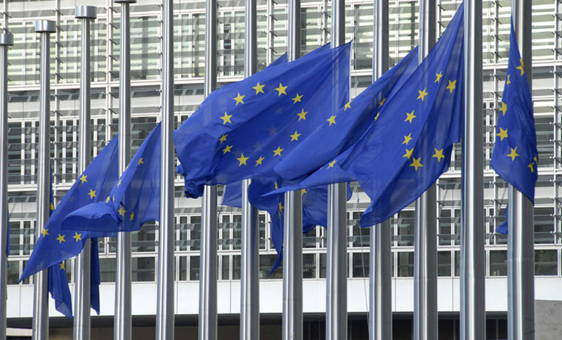 Шта пише у нацрту преговарачке платформе за поглавље 35