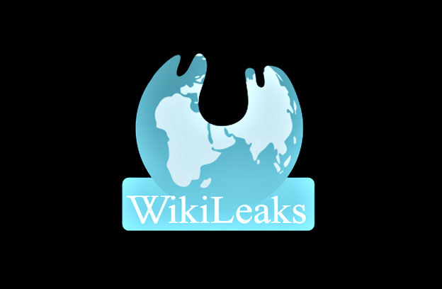 Викиликс нуди 50.000 долара за снимак бомбардовања Кундуза