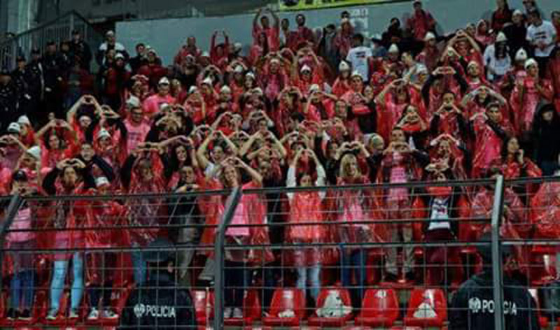 Српски студенати се из Албаније вратили пуни позитивних утисака: Домаћини сузе лили