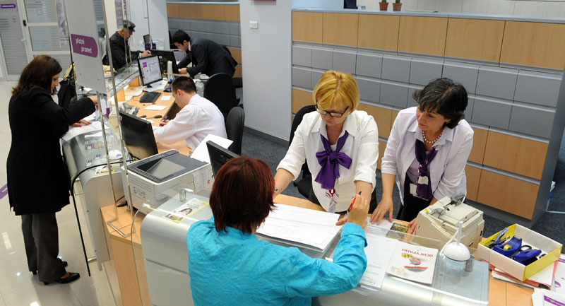 Грађанима боља променљива камата