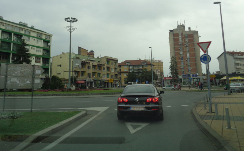 Лозничанин куму припремио отровни коктел?!