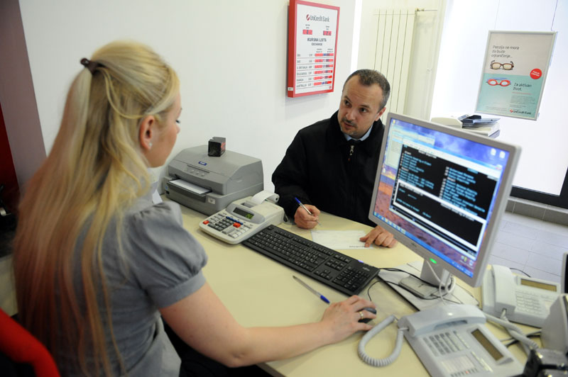 Ове јесени неће бити недеље штедње?