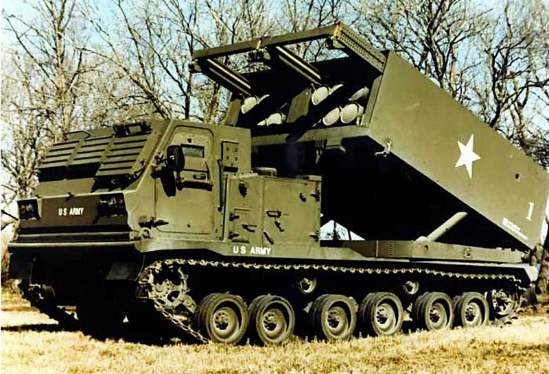 Србију не плаше хрватске ракете