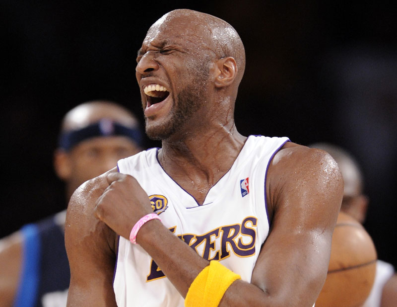 Одому није неопходно пресађивање бубрега 