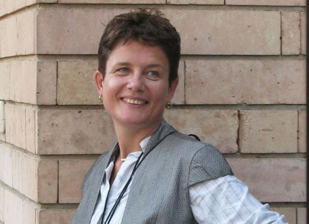 Мистерија смрти Џеклин Сатон