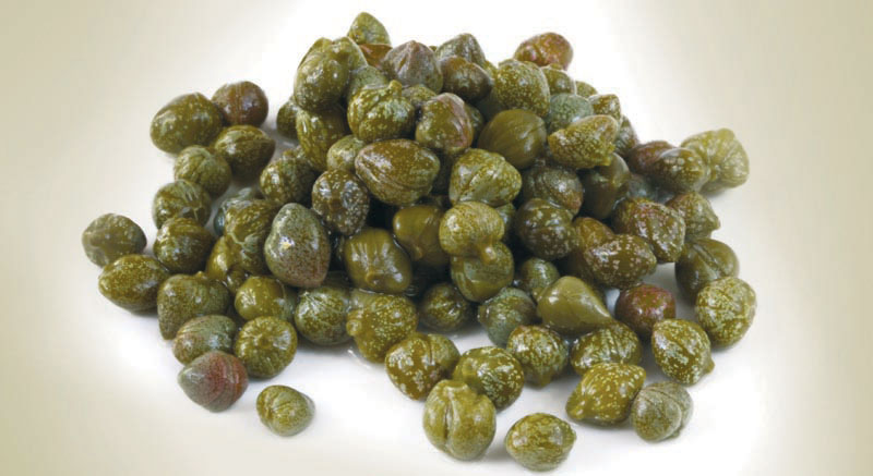 Научници узели семе јестивих биљака ускладиштено на Арктику