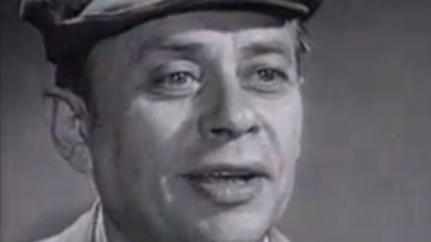 5 Чкаљиних улога које ће нам заувек бити у срцу