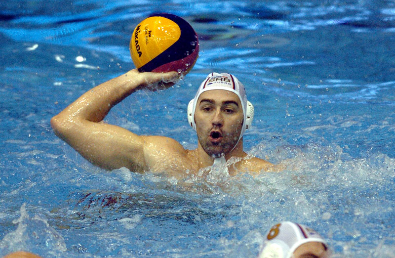 Гоцић: Београд увек мотивише