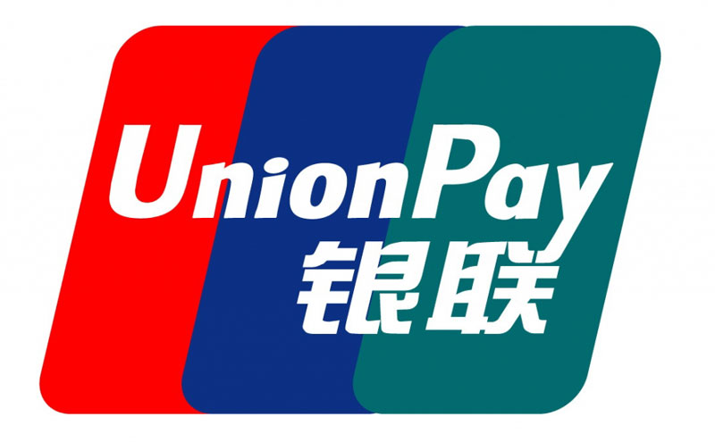 Кинески платни систем замењује Визу и Мастеркард на Криму