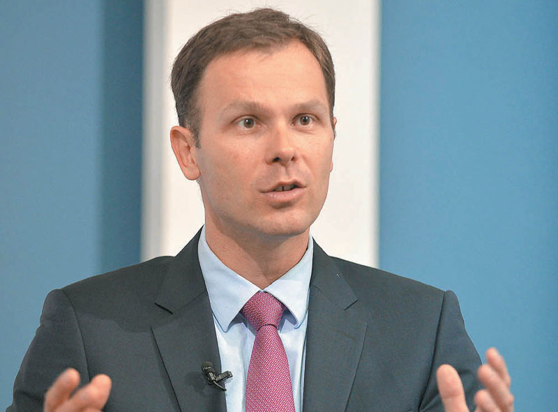 Отворен трг код Црвеног петла