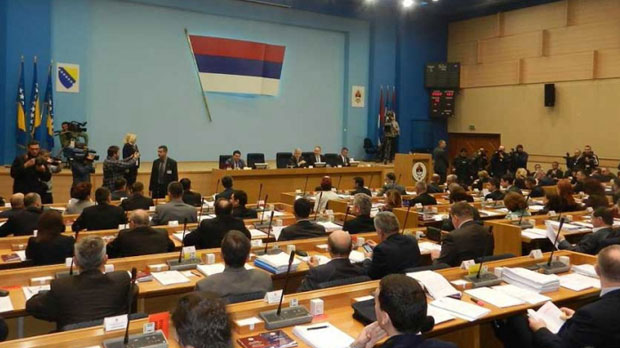 Загреб да обештети жртве НДХ