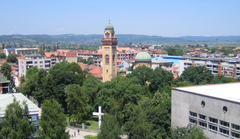 Лажни хуманитарци траже новац за болесну децу