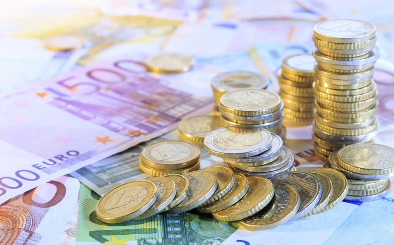 Гастарбајтери нам напунили трезоре