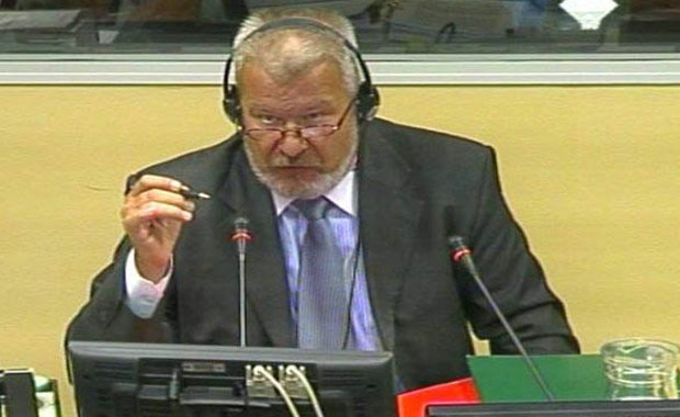 Сумњива смрт патолога Дуњића, Холанђани почели саслушања!