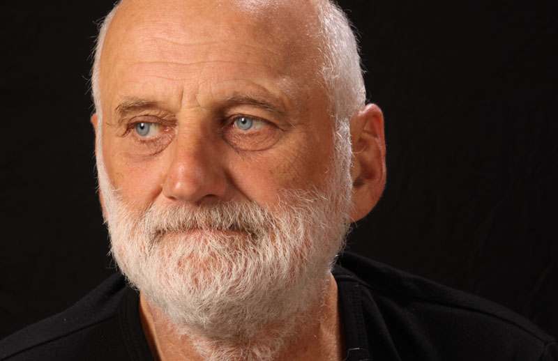 Зоран Симјановић: Нема ни музике без пара