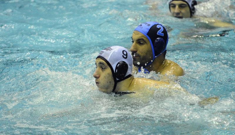 Манојловић: Навикли смо да нема пара