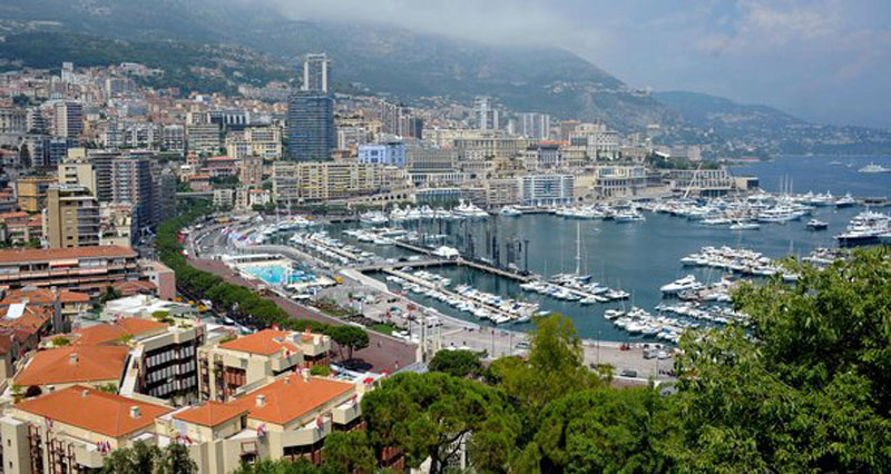 У Србији чак 1.400 рајских фирми