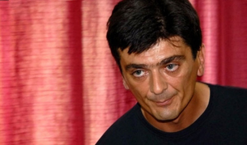 Паравињи укинута пресуда, ново суђење у Шибенику