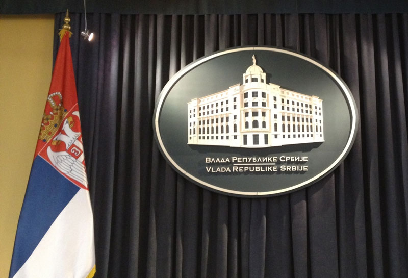 Синдикат правосуђа: Трошаџије остају привилеговане