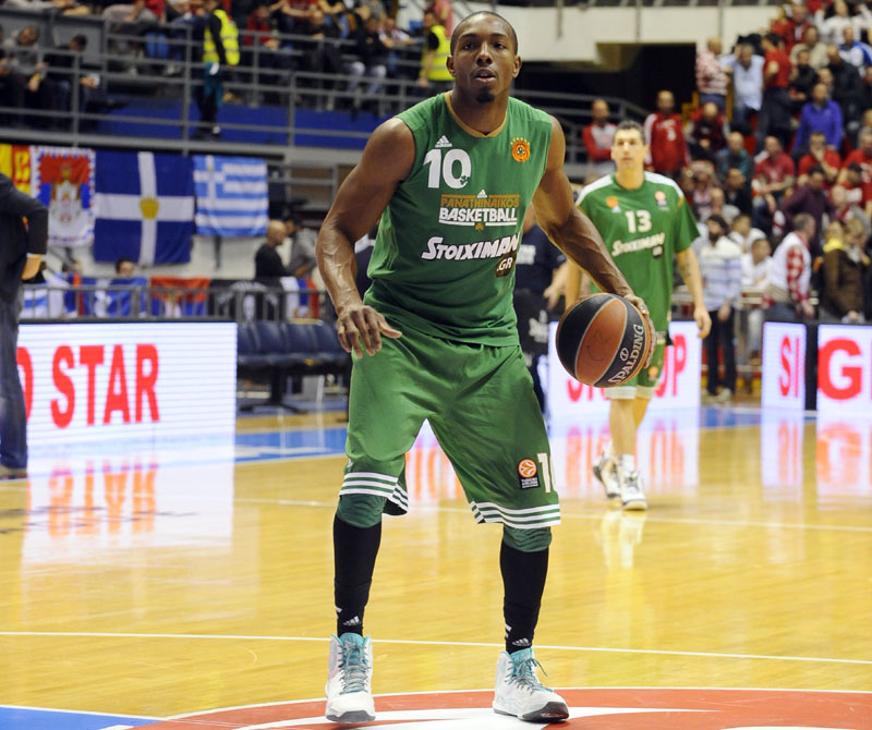 Монако би да задржи Нелсона, али...